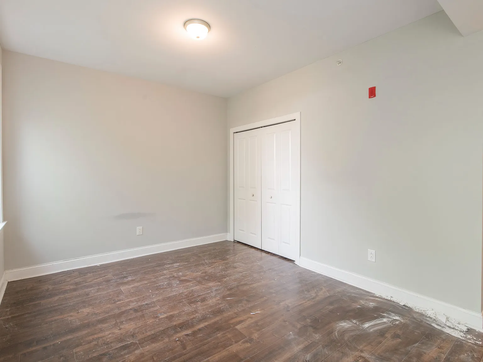 1222 N 7Th St BLDG E Unit 3 — Photo 2