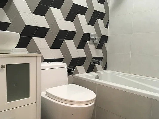 Rented by Fiddler Realty | media 34