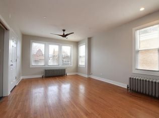 5114 N Austin Ave #1, Chicago, IL 60630