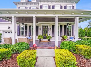 2702 Arsdale Rd, Waxhaw, NC 28173