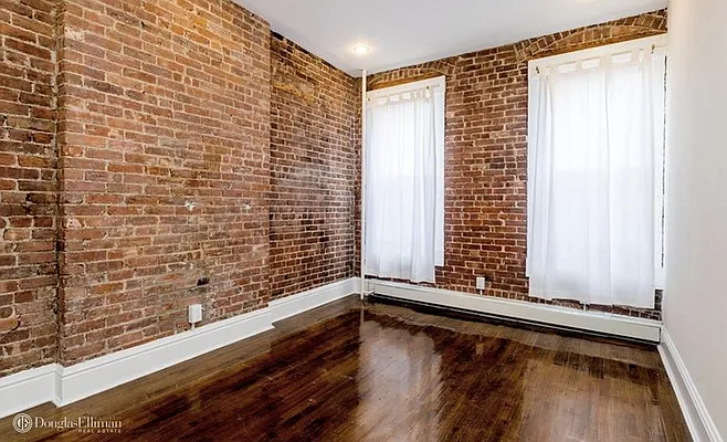 Rented by Douglas Elliman | media 4