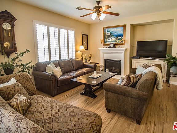 5th image of 23816 Brescia Dr