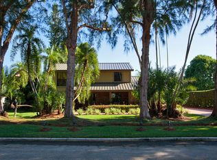 5689 Shaddelee Ln W, Fort Myers, FL 33919