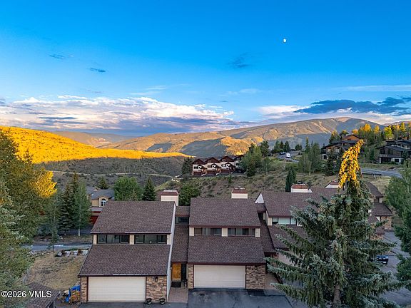 3rd image of 2140 Saddle Ridge Loop APT 2