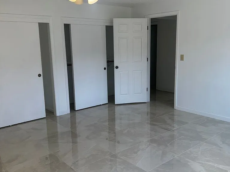 2774 Jessica Cir — Photo 14