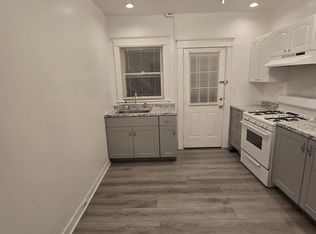 193 Wickham Ave APT 2, Middletown, NY 10940