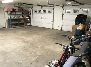 16050 Mullan Rd, Missoula, MT 59808