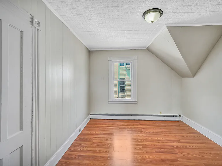 221 Willow St #2 — Photo 5