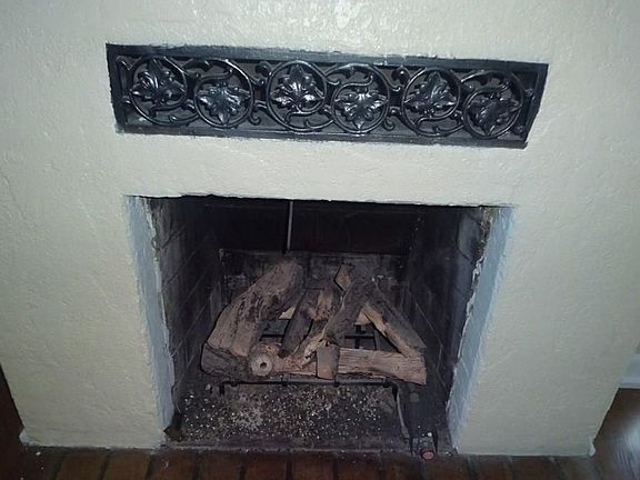4th image of 3231 Richmond Ave