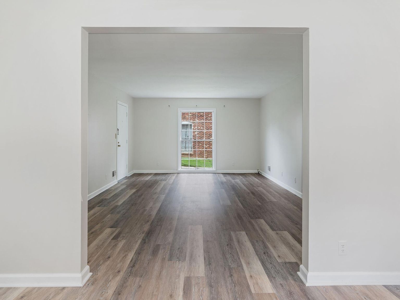 4056 Massie Ave APT 1, Louisville, KY 40207 Zillow