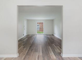 4056 Massie Ave APT 1, Louisville, KY 40207