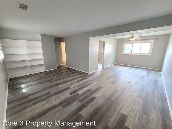 3rd image of 715 Fairmont Dr #10092440