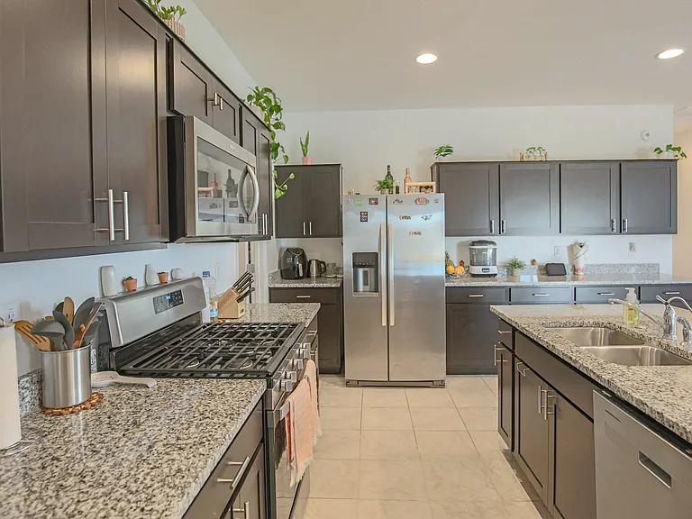 40120 W Venture Rd — Photo 9