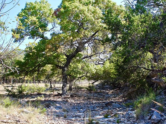 3rd image of 263 N Spanish Oak Trl