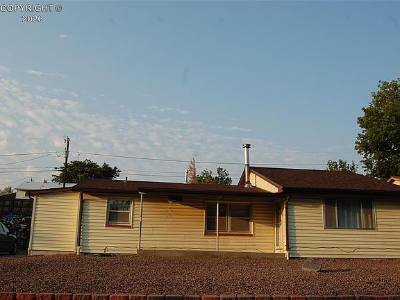 2nd image of 1016 Bentley Dr