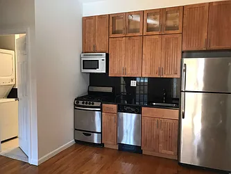 Rented by GTM Property Group 