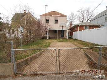 4th image of 6609 Vermont Ave