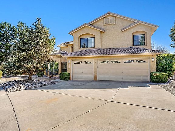 5th image of 4416 Driftwood Dr NW