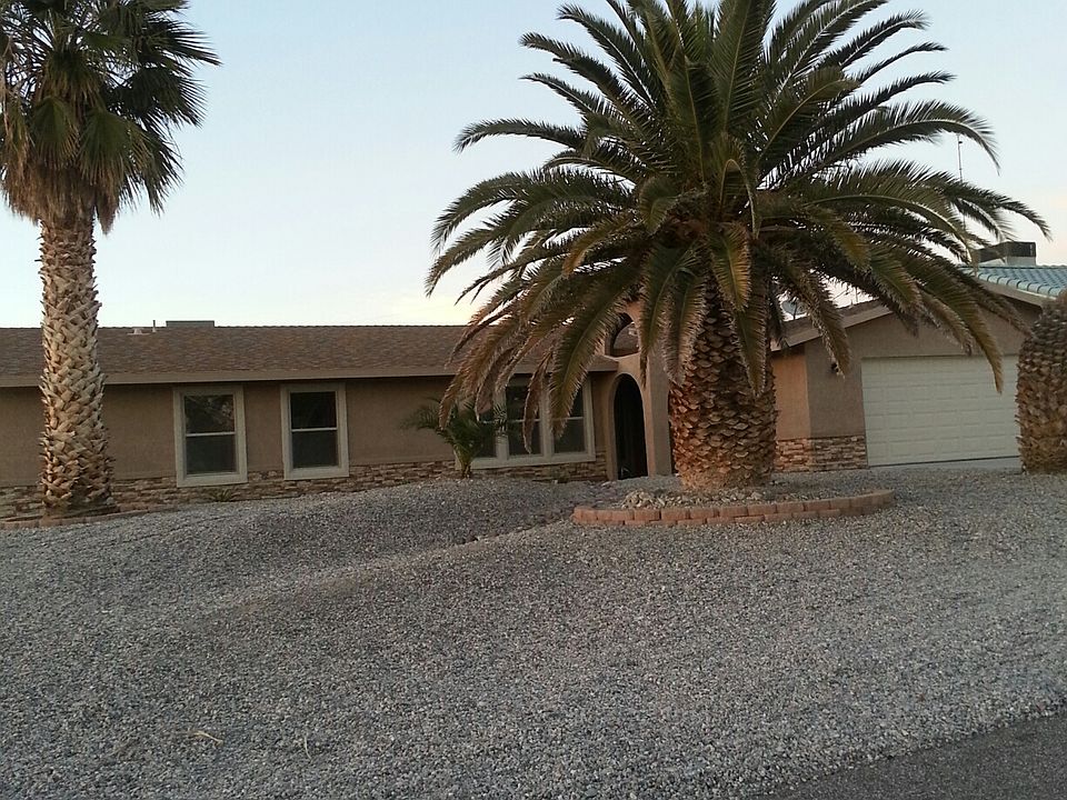 1st image of 3229 Thistle Dr