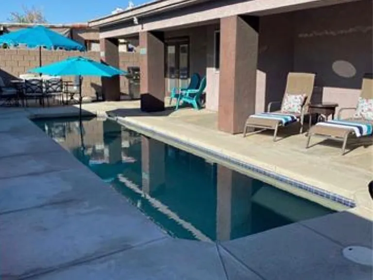 31325 Avenida La Gaviota — Photo 44