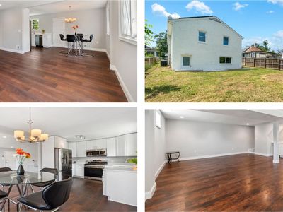 3814 Clark St, Capitol Heights, MD, 20743