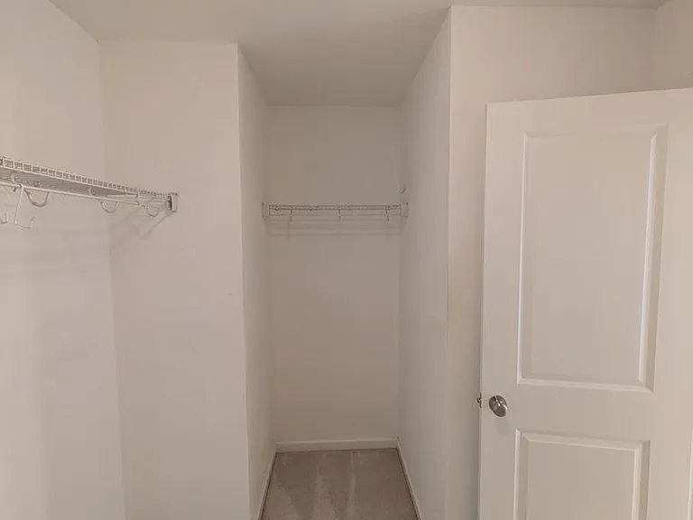 2645 Waites Dr — Photo 29