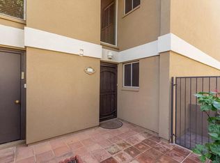 4615 N 22nd St UNIT 113, Phoenix, AZ 85016