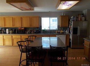 6379 Lavender St, Eastvale, CA 92880