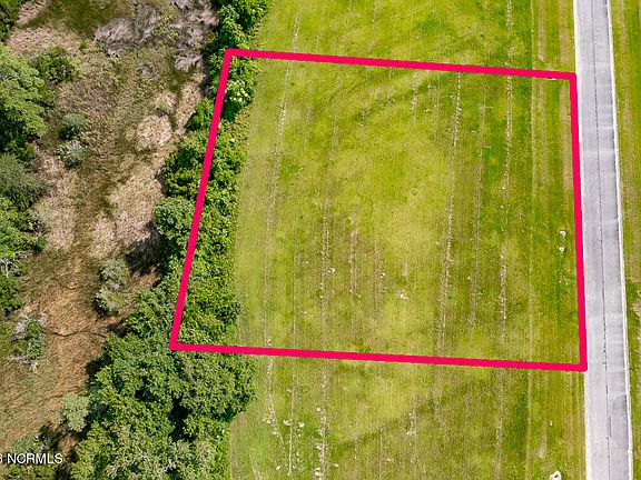 5th image of 115 Richfield Drive LOT 282
