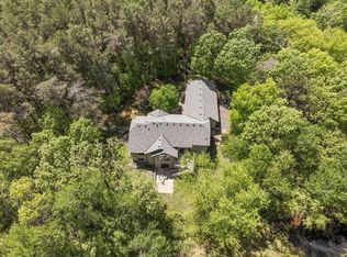 26835 Woodlands Pkwy, Zimmerman, MN 55398