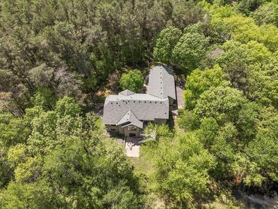 26835 Woodlands Pkwy, Zimmerman, MN, 55398