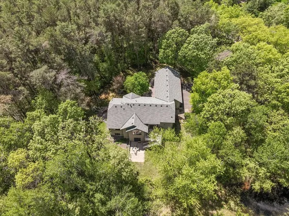 26835 Woodlands Pkwy, Zimmerman, MN 55398