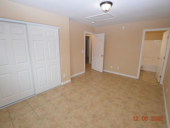 4th image of 3013 Alcoa Ave