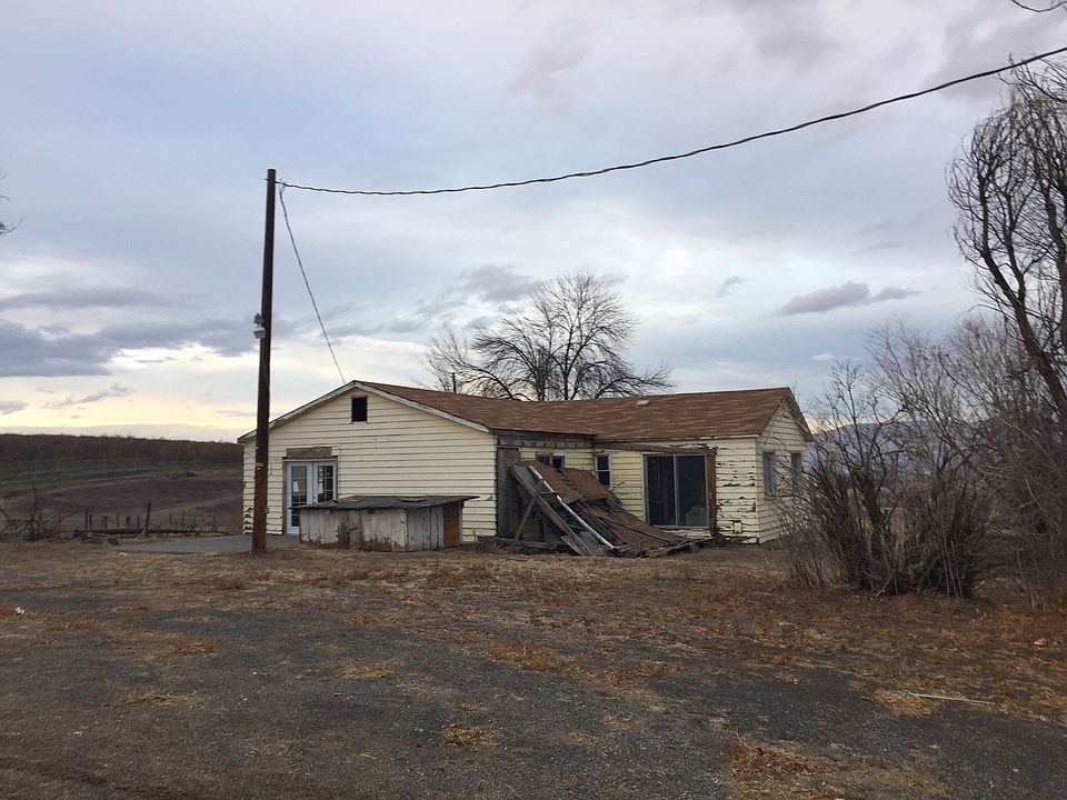 2nd image of 510 Konnowac Pass Rd