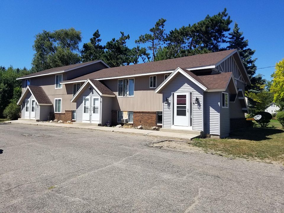 1st image of 700 136th Ave APT 5