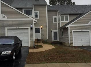 4665 Winterberry Ln, Oxon Hill, MD 20745