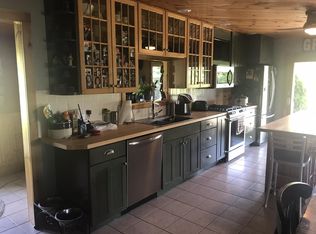 214 Wescott Rd, Tyler Hill, PA 18469