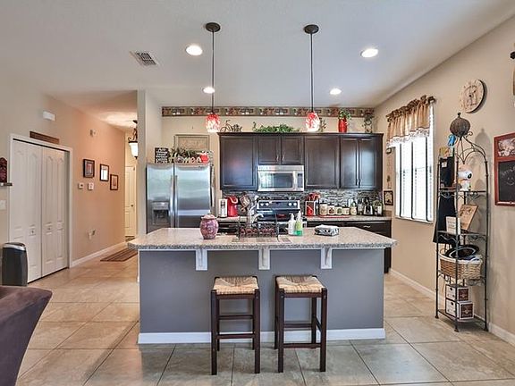 4th image of 1227 Canyon Oaks Dr