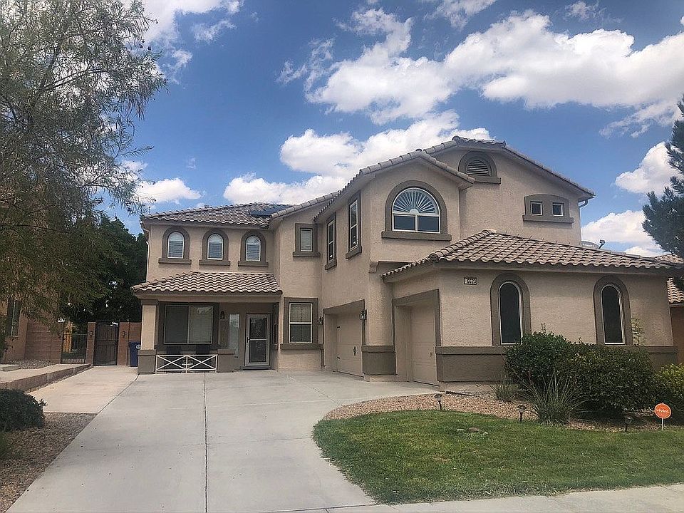 1st image of 6623 Brezza Dolce Ave NW