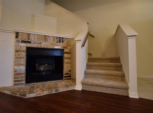 2215 Dry Creek Dr #806, Round Rock, TX 78681
