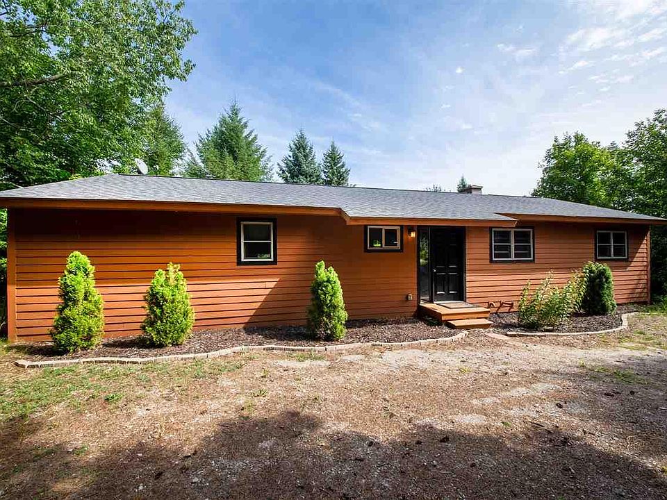 1st image of 4236 N McLeod Dr