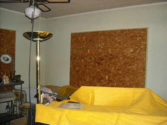 2nd image of 1744 Richmond Ave