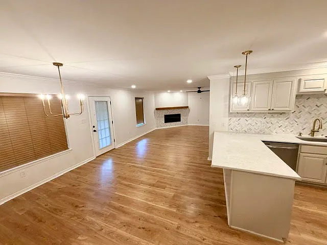 88381 Diamondhead Dr E — Photo 46