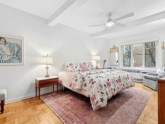5th image of 333 W 57th St APT 2J