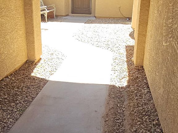 2nd image of 12929 W Vista Paseo Dr