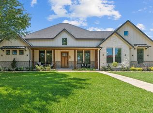 441 Kelda Ln, Highland Village, TX 75077