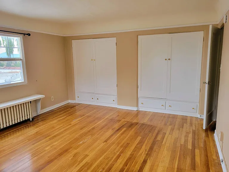 2036 Leroy St #12 — Photo 25