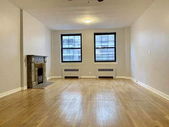 4th image of 434 E 58th St APT 5C