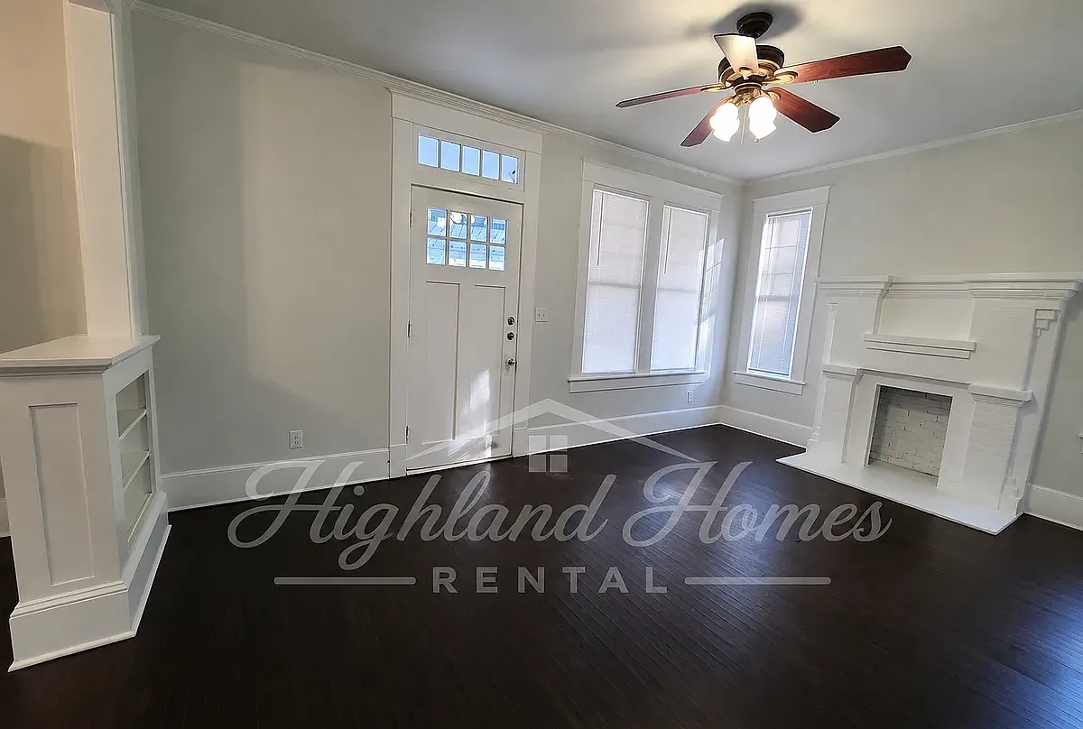 515 Boulevard St — Photo 3
