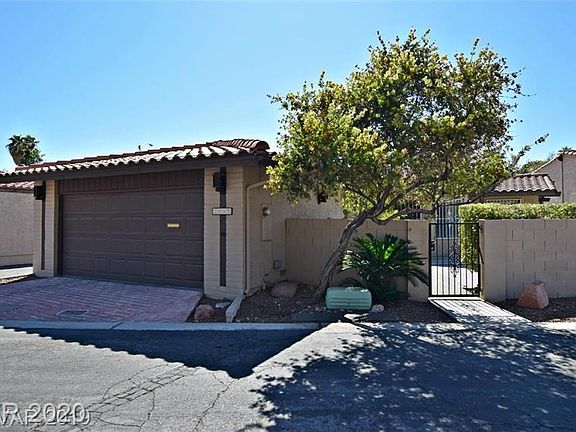 3rd image of 2505 Swan Ln